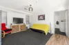 14 Shier Rise, Burekup, WA 6227-Image