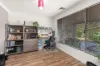 14 Shier Rise, Burekup, WA 6227-Image