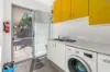 14 Shier Rise, Burekup, WA 6227-Image