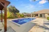 14 Shier Rise, Burekup, WA 6227-Image