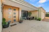 14 Shier Rise, Burekup, WA 6227-Image