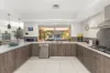 14 Shier Rise, Burekup, WA 6227-Image