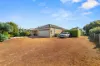 14 Shier Rise, Burekup, WA 6227-Image