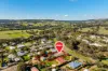 14 Shier Rise, Burekup, WA 6227-Image