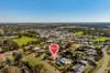 14 Shier Rise, Burekup, WA 6227-Image