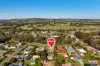 14 Shier Rise, Burekup, WA 6227-Image