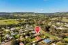 14 Shier Rise, Burekup, WA 6227-Image