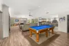 14 Shier Rise, Burekup, WA 6227-Image