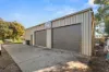 14 Shier Rise, Burekup, WA 6227-Image