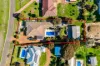14 Shier Rise, Burekup, WA 6227-Image