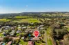 14 Shier Rise, Burekup, WA 6227-Image