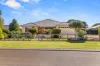 14 Shier Rise, Burekup, WA 6227-Image