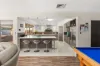 14 Shier Rise, Burekup, WA 6227-Image