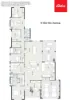 14 Shier Rise, Burekup, WA 6227-Floorplan
