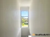 14 Shine Lane, Willetton, WA 6155-Image