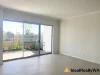 14 Shine Lane, Willetton, WA 6155-Image