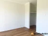 14 Shine Lane, Willetton, WA 6155-Image