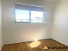 14 Shine Lane, Willetton, WA 6155-Image
