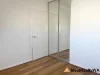 14 Shine Lane, Willetton, WA 6155-Image