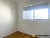 14 Shine Lane, Willetton, WA 6155-Image