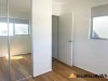 14 Shine Lane, Willetton, WA 6155-Image