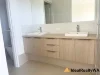 14 Shine Lane, Willetton, WA 6155-Image
