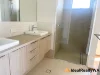 14 Shine Lane, Willetton, WA 6155-Image