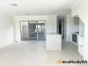 14 Shine Lane, Willetton, WA 6155-Image
