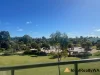 14 Shine Lane, Willetton, WA 6155-Image