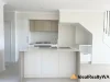 14 Shine Lane, Willetton, WA 6155-Image