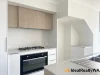14 Shine Lane, Willetton, WA 6155-Image