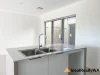 14 Shine Lane, Willetton, WA 6155-Image