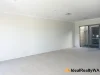 14 Shine Lane, Willetton, WA 6155-Image