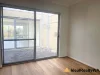 14 Shine Lane, Willetton, WA 6155-Image