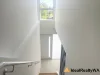 14 Shine Lane, Willetton, WA 6155-Image