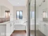 14 Shinnick Street, Dover Gardens, SA 5048-Image