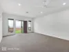14 Shinnick Street, Dover Gardens, SA 5048-Image