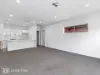14 Shinnick Street, Dover Gardens, SA 5048-Image