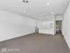 14 Shinnick Street, Dover Gardens, SA 5048-Image