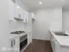 14 Shinnick Street, Dover Gardens, SA 5048-Image