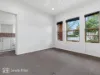 14 Shinnick Street, Dover Gardens, SA 5048-Image