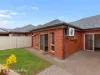 14 Shinnick Street, Dover Gardens, SA 5048-Image