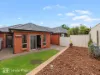 14 Shinnick Street, Dover Gardens, SA 5048-Image