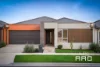 14 Shiraz Avenue, Fraser Rise, Vic 3336