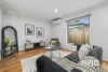 14 Shiraz Avenue, Fraser Rise, Vic 3336-Image