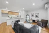 14 Shiraz Avenue, Fraser Rise, Vic 3336-Image