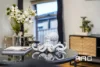 14 Shiraz Avenue, Fraser Rise, Vic 3336-Image