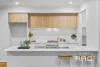 14 Shiraz Avenue, Fraser Rise, Vic 3336-Image