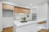 14 Shiraz Avenue, Fraser Rise, Vic 3336-Image