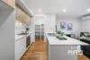 14 Shiraz Avenue, Fraser Rise, Vic 3336-Image